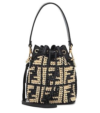 fendi bucket bag dupe|fendi bodysuit dupe.